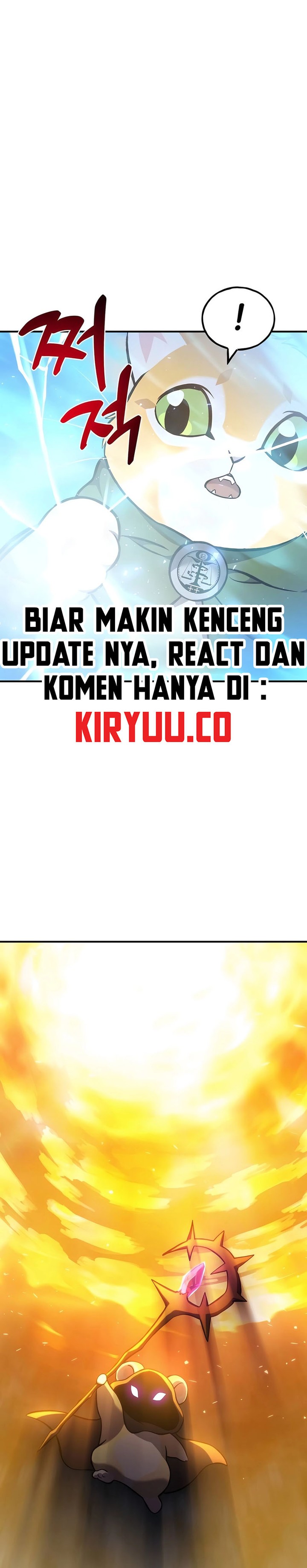 Solo Farming In The Tower Chapter 85 Gambar 27