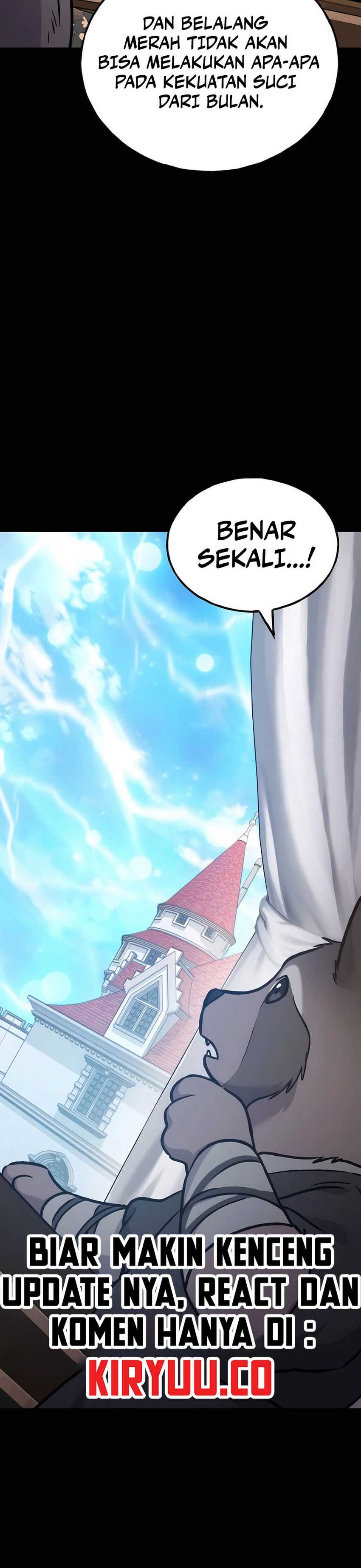 Solo Farming In The Tower Chapter 94 Gambar 28