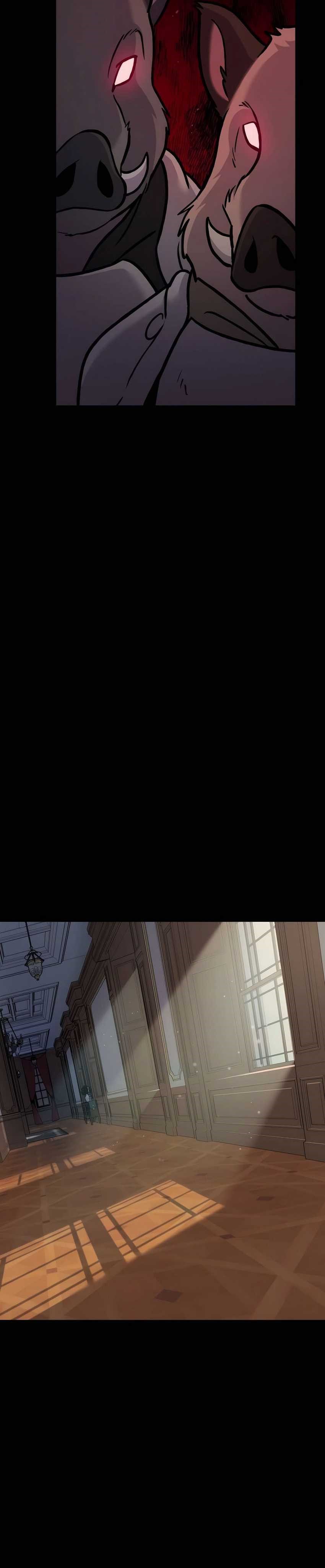 Solo Farming In The Tower Chapter 94 Gambar 31