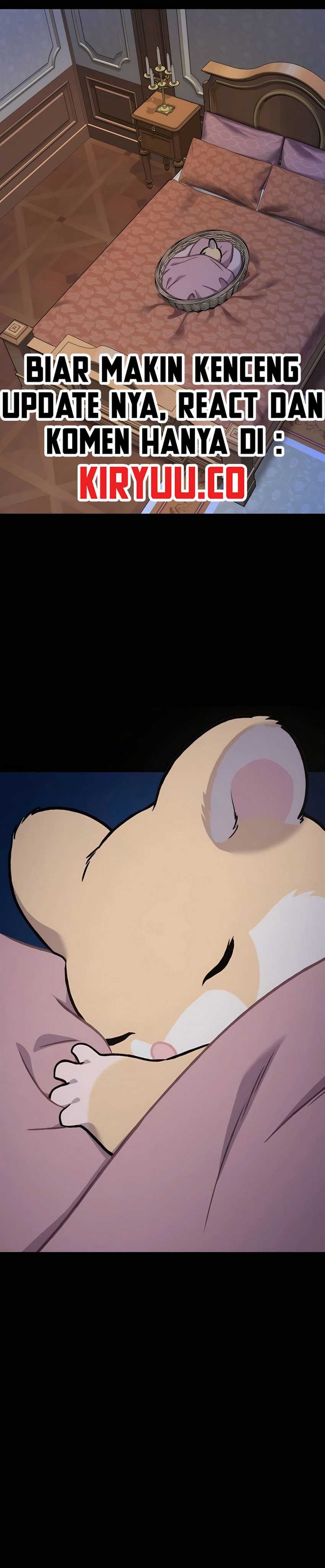 Solo Farming In The Tower Chapter 94 Gambar 32