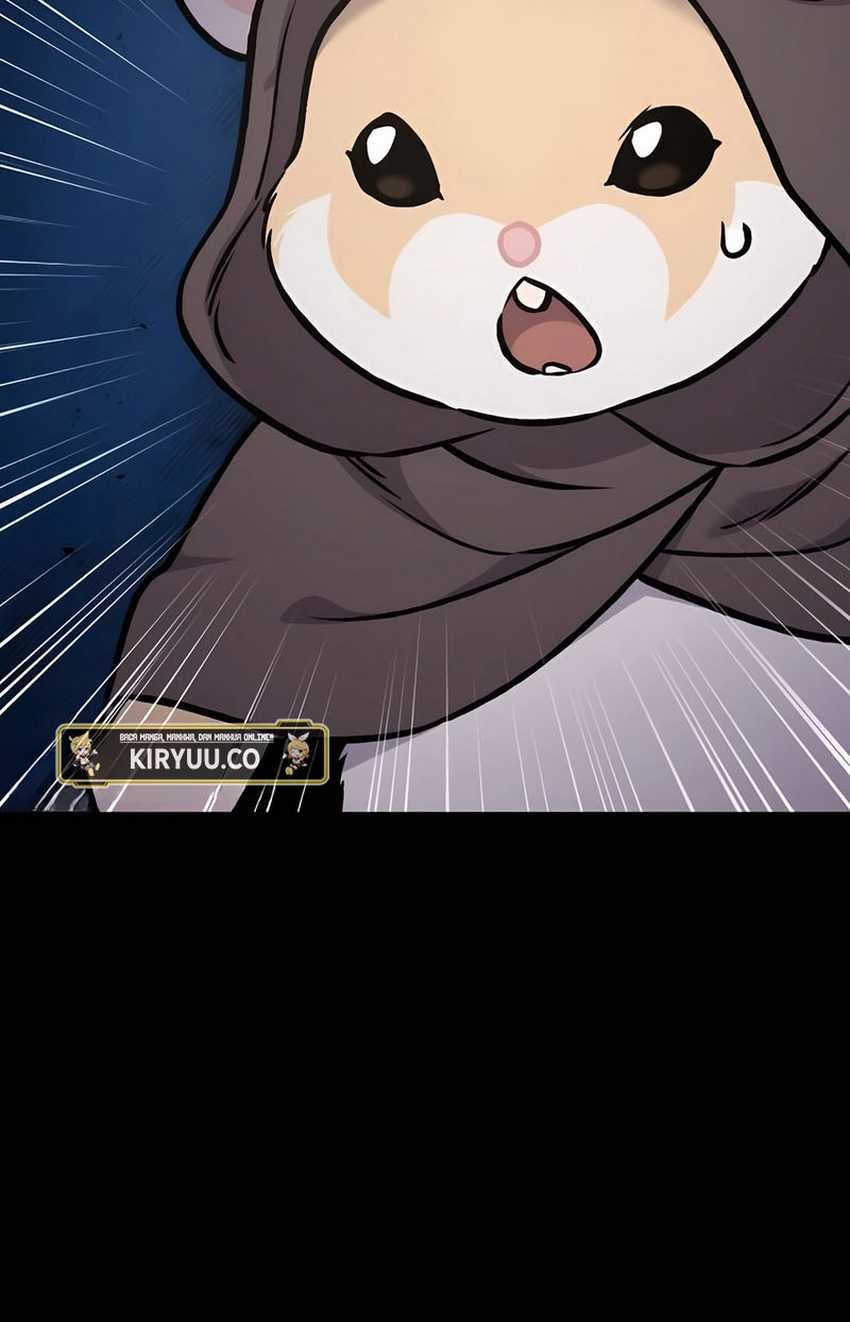 Solo Farming In The Tower Chapter 94 Gambar 35