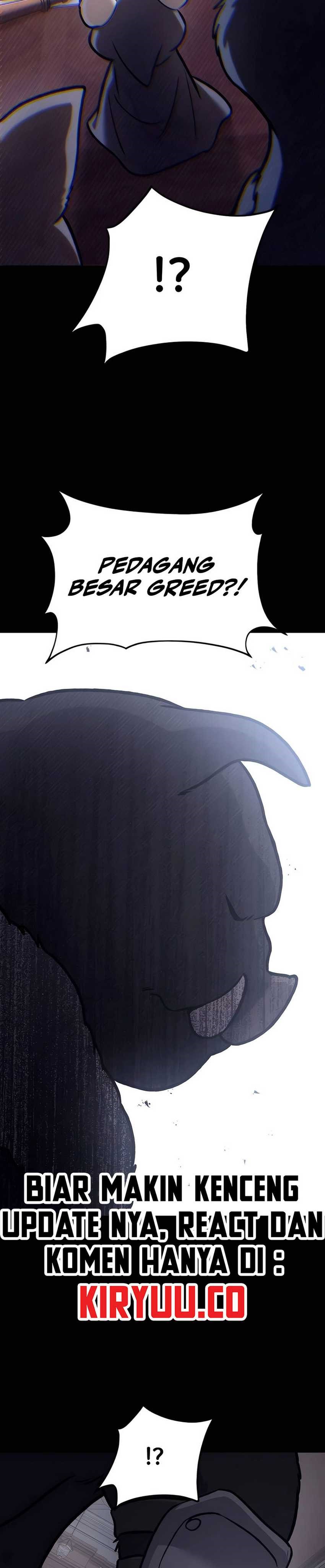 Solo Farming In The Tower Chapter 94 Gambar 38