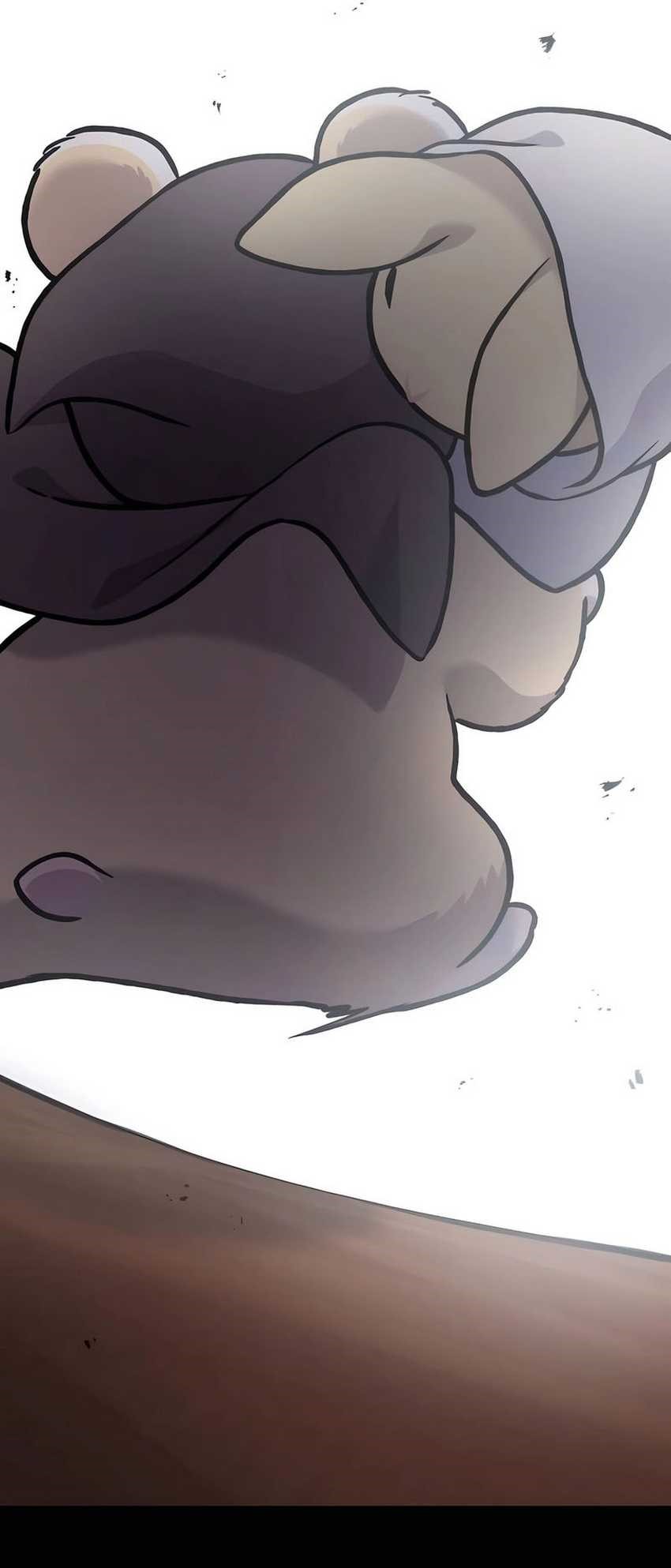 Solo Farming In The Tower Chapter 94 Gambar 49