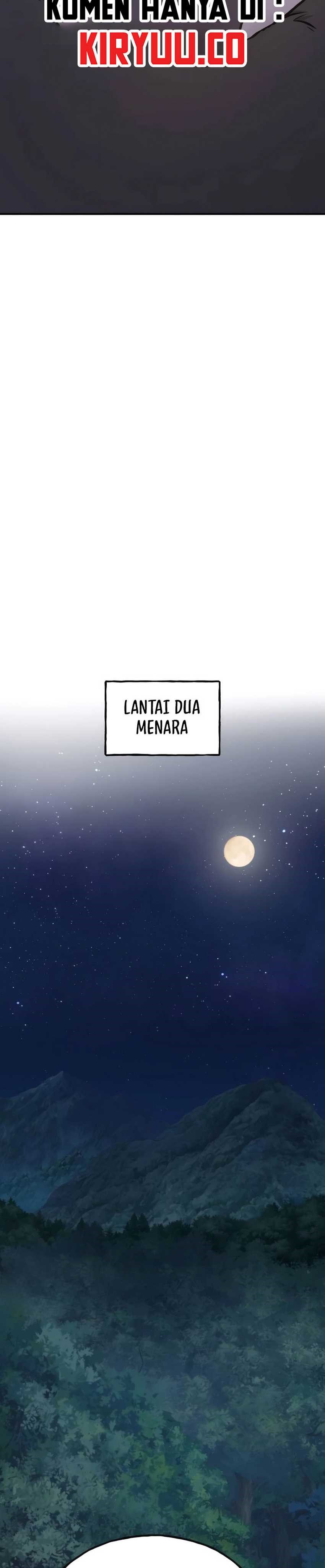 Solo Farming In The Tower Chapter 94 Gambar 58