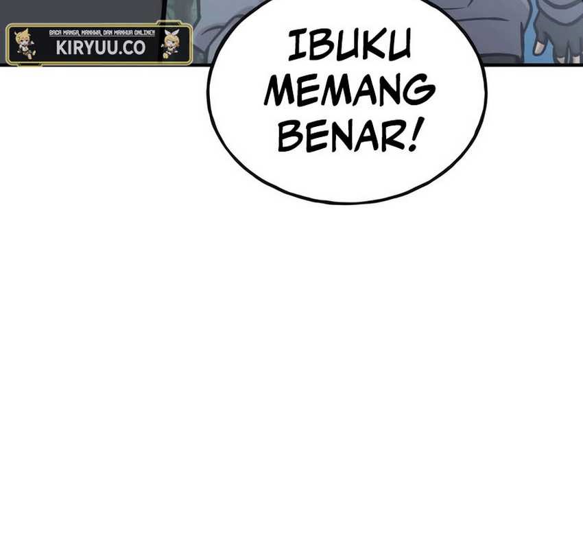 Solo Farming In The Tower Chapter 94 Gambar 62