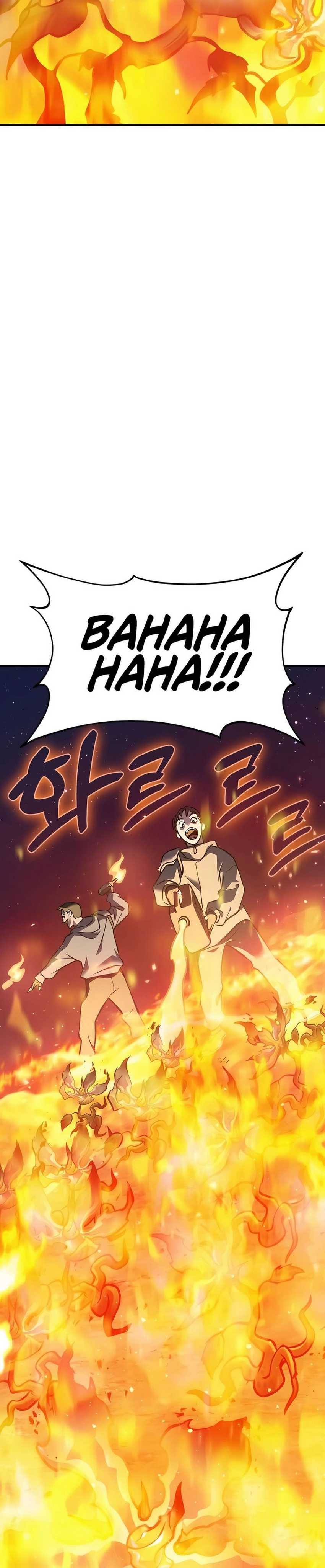 Solo Farming In The Tower Chapter 94 Gambar 68