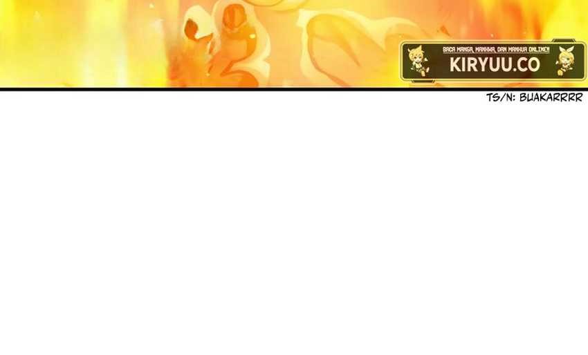 Solo Farming In The Tower Chapter 94 Gambar 69