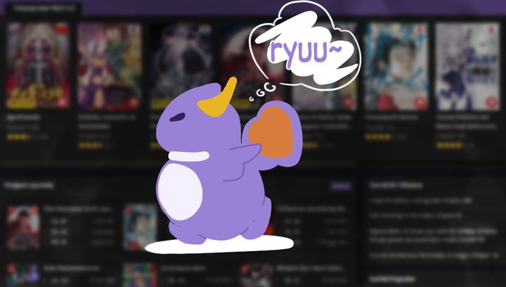 Solo Farming In The Tower Chapter 100 S1 End Gambar 61