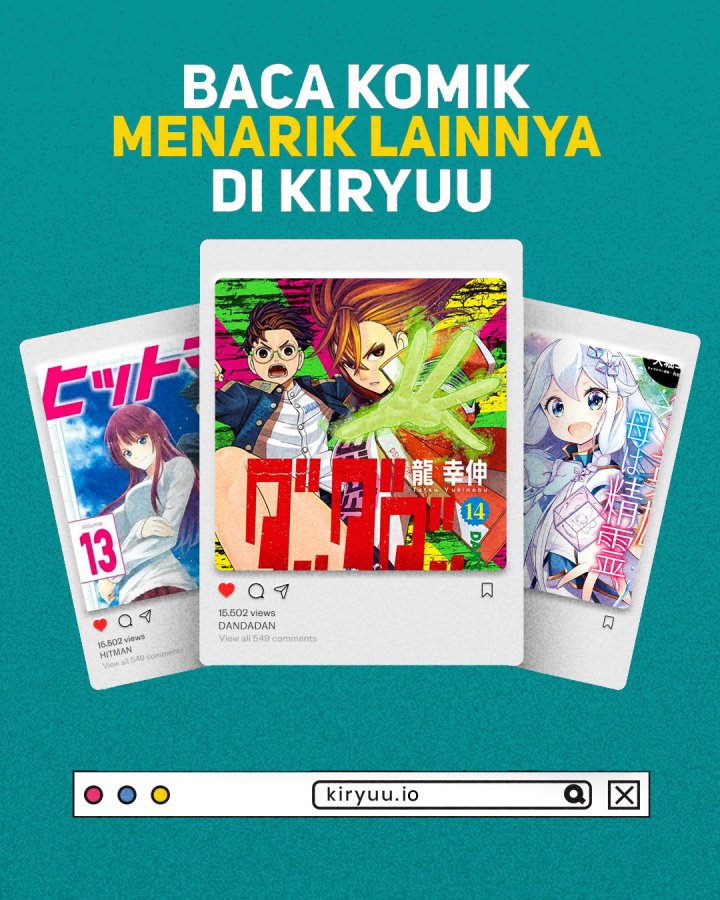 Solo Farming In The Tower Chapter 102 Gambar 25