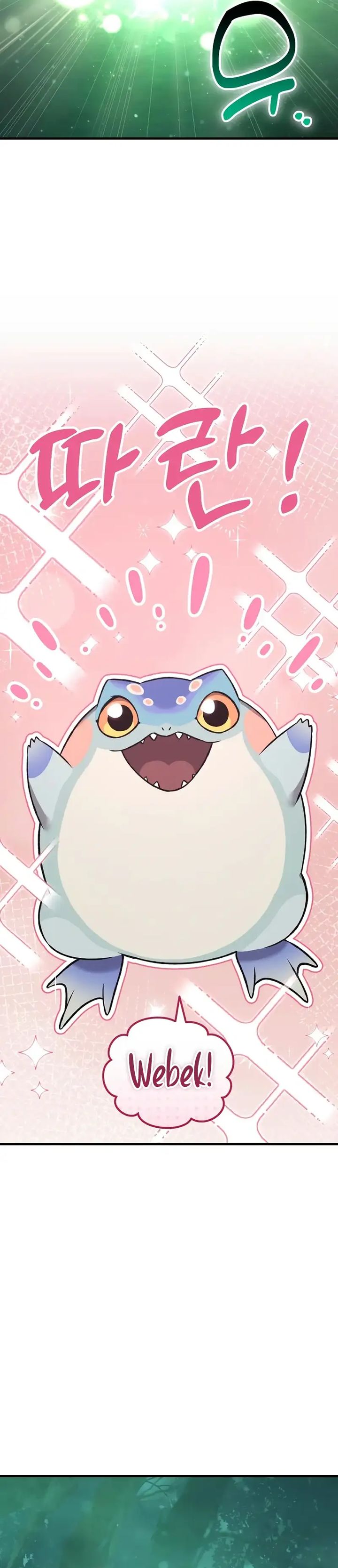 Solo Farming In The Tower Chapter 103 Gambar 24