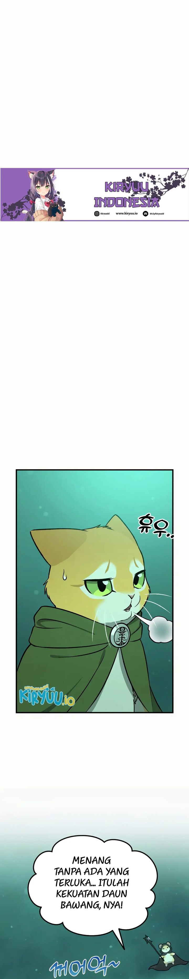 Solo Farming In The Tower Chapter 104 Gambar 23