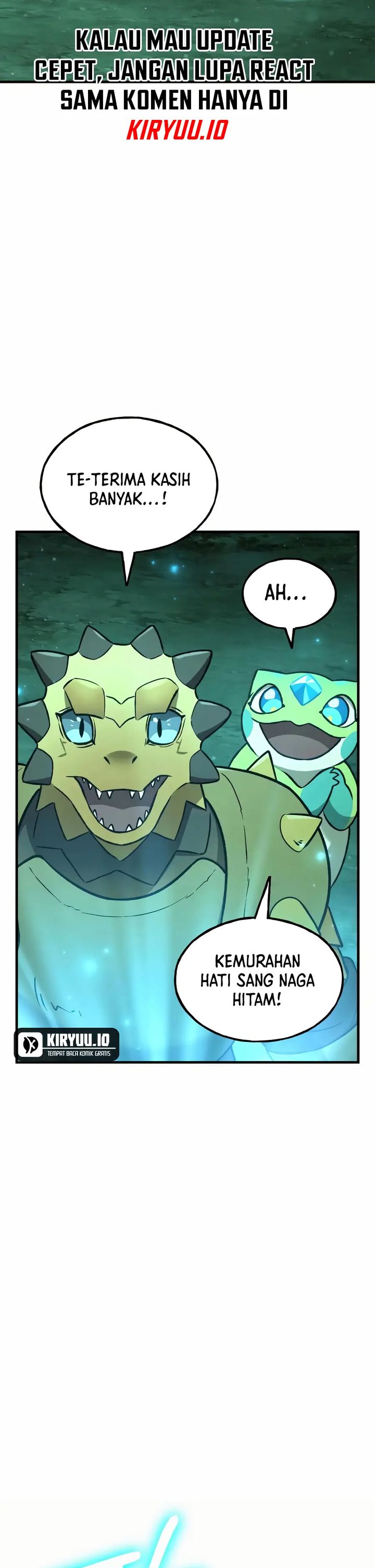 Solo Farming In The Tower Chapter 104 Gambar 29