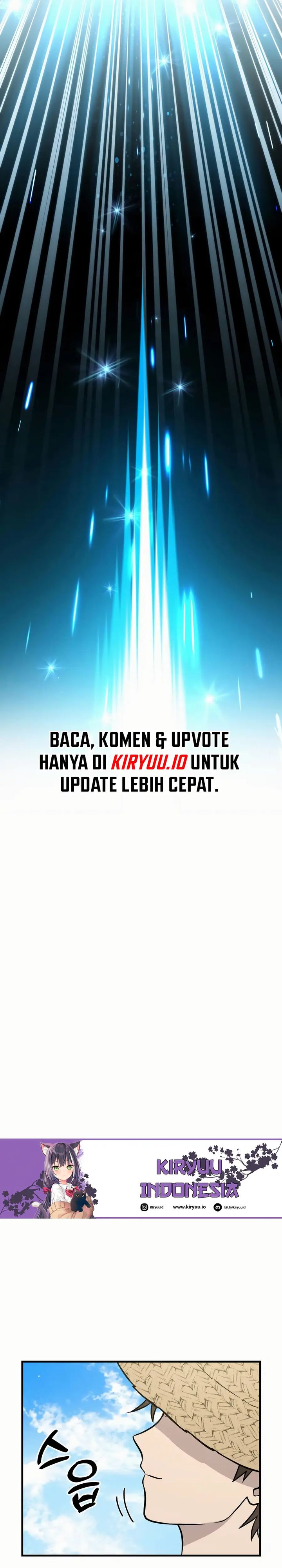 Solo Farming In The Tower Chapter 104 Gambar 31