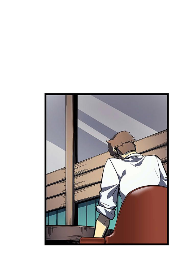 Solo Leveling Chapter 76 Gambar 3
