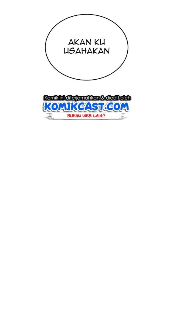 Solo Leveling Chapter 76 Gambar 32