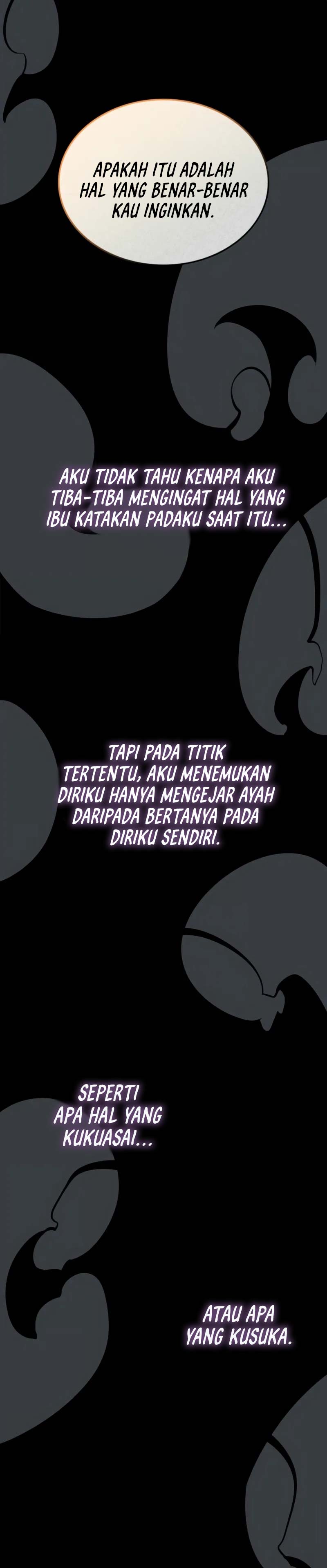 Solo Leveling: Ragnarok Chapter 41 Gambar 6