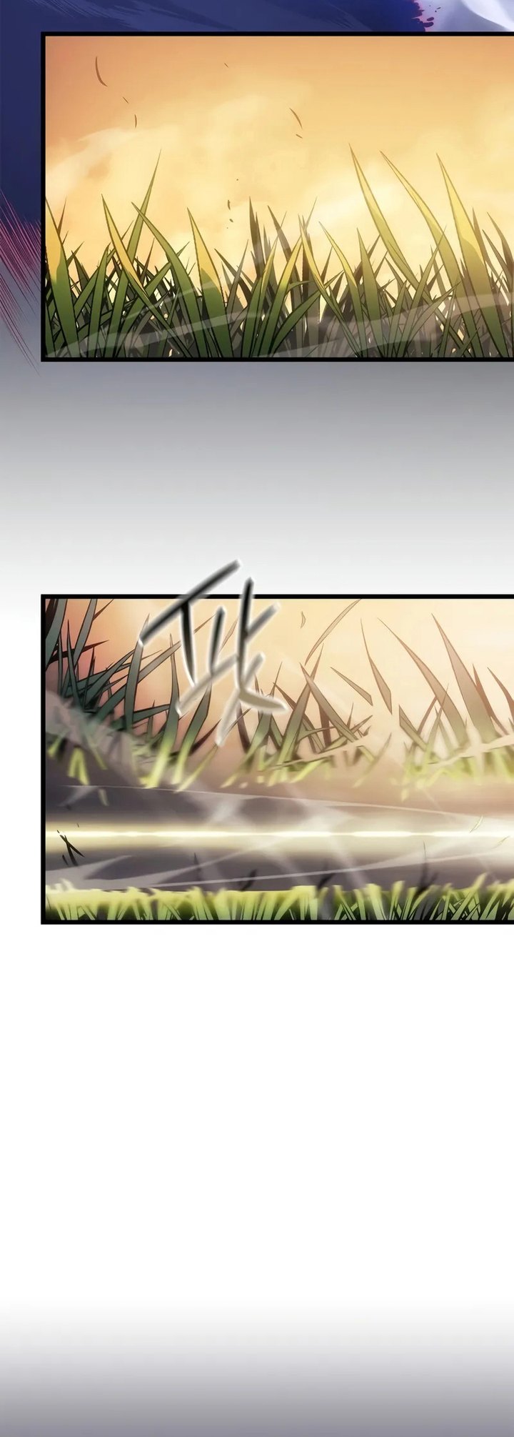 Solo Leveling: Ragnarok Chapter 52 Gambar 3