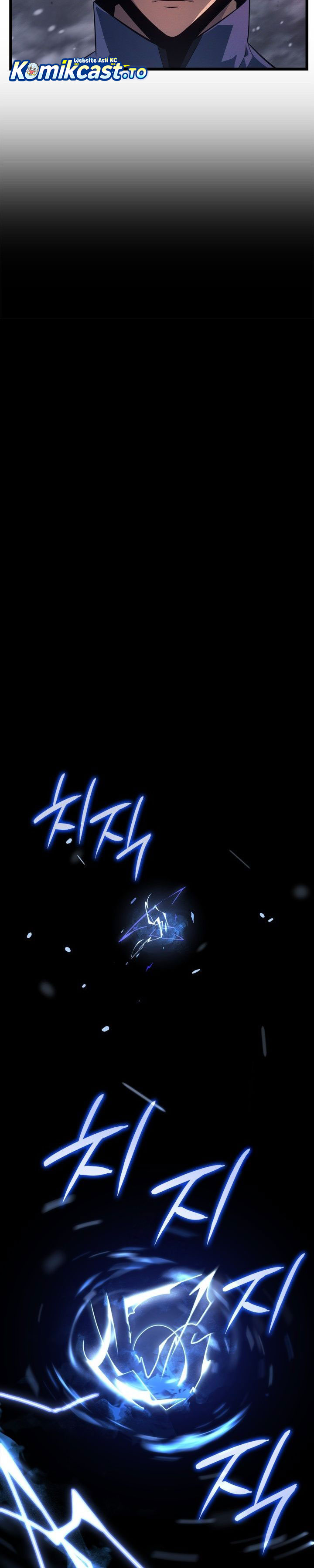 Solo Leveling: Ragnarok Chapter 60 Gambar 19