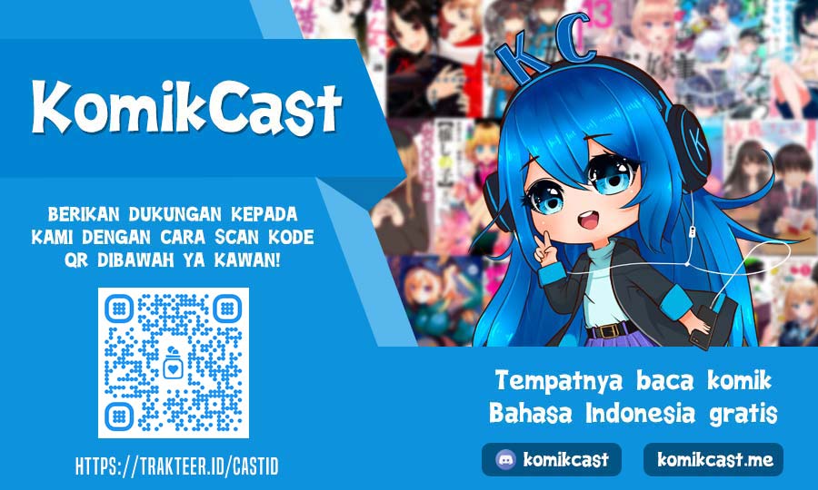 Solo Leveling: Side Story Chapter 02 Gambar 42