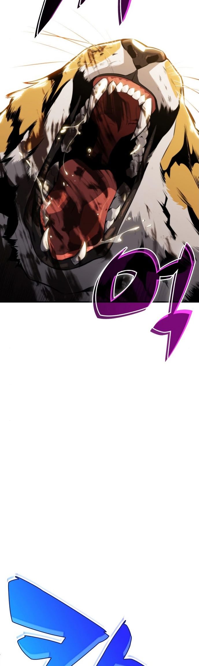 Solo Max-Level Newbie Chapter 06 Gambar 22