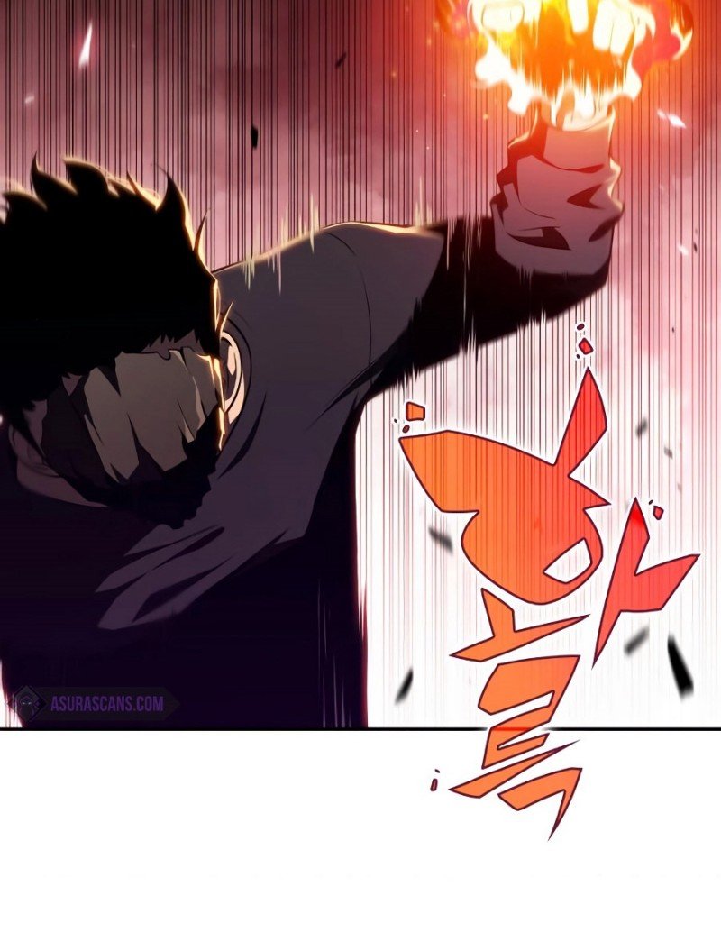 Solo Max-Level Newbie Chapter 23 Gambar 7