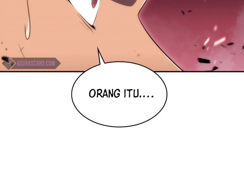Solo Max-Level Newbie Chapter 23 Gambar 16