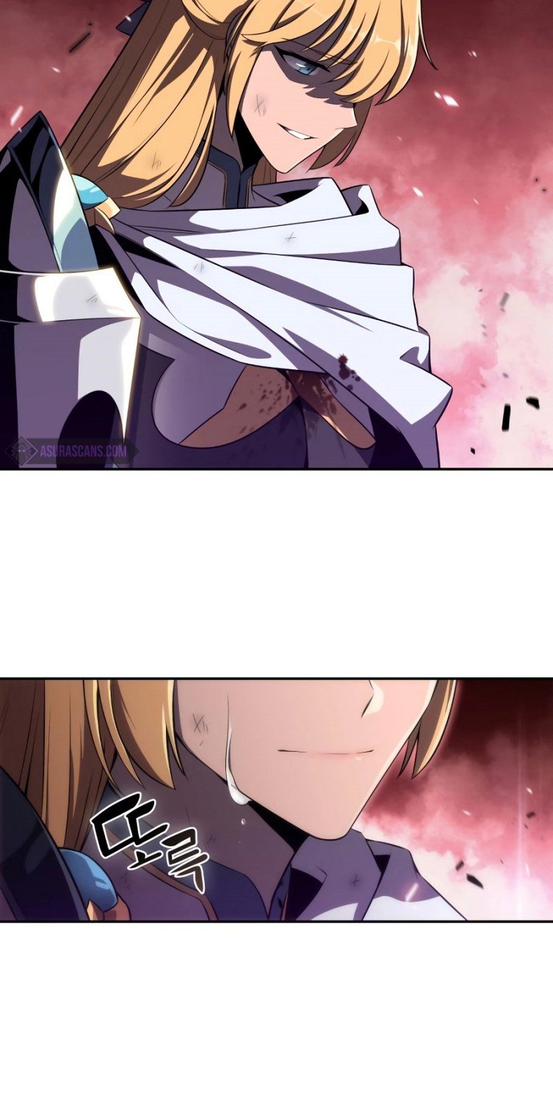 Solo Max-Level Newbie Chapter 23 Gambar 19
