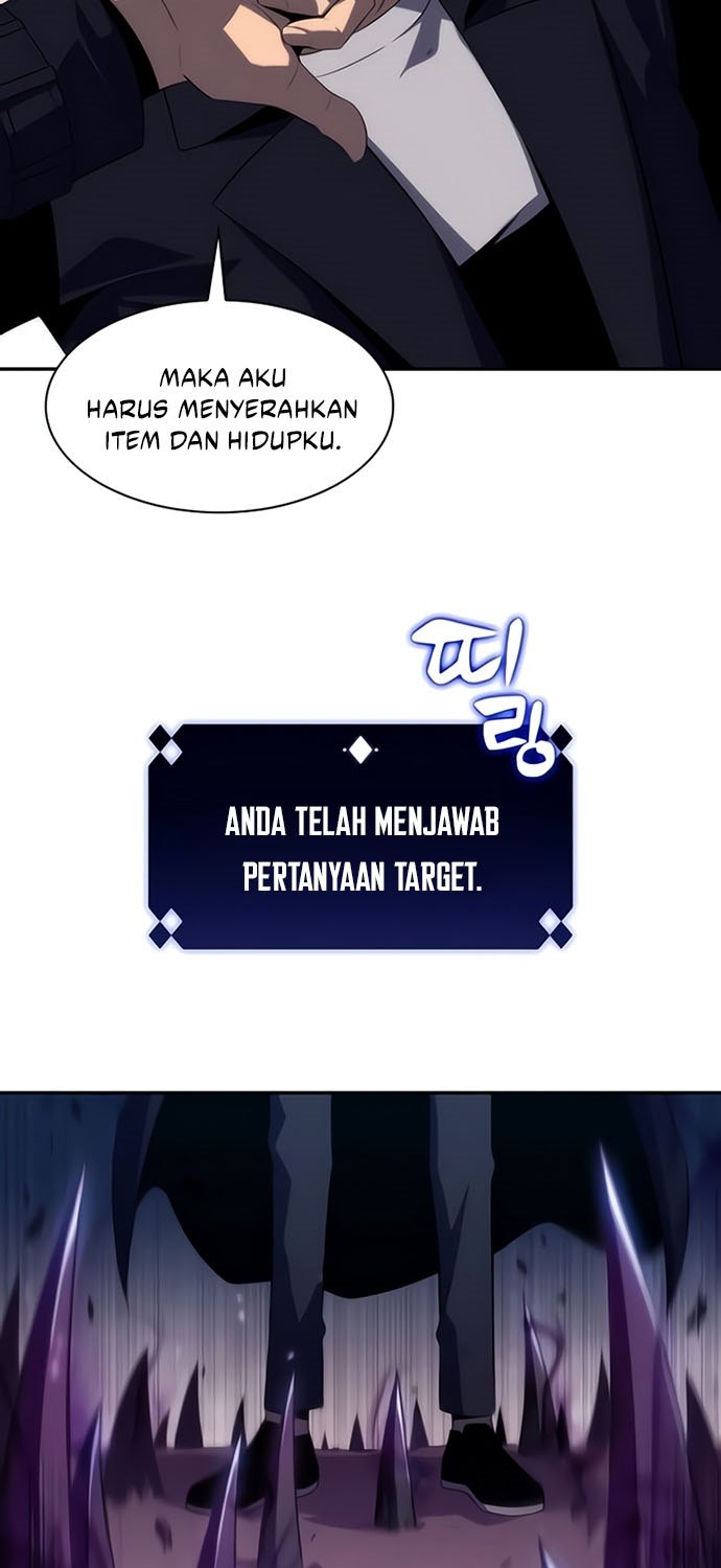 Solo Max-Level Newbie Chapter 29 Gambar 24
