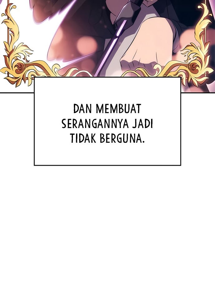 Solo Max-Level Newbie Chapter 29 Gambar 43