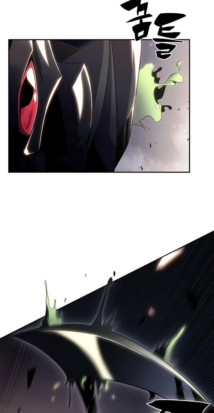 Solo Max-Level Newbie Chapter 29 Gambar 48