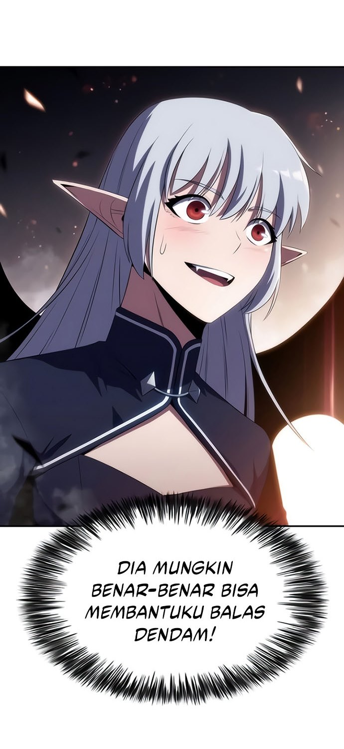 Solo Max-Level Newbie Chapter 29 Gambar 55