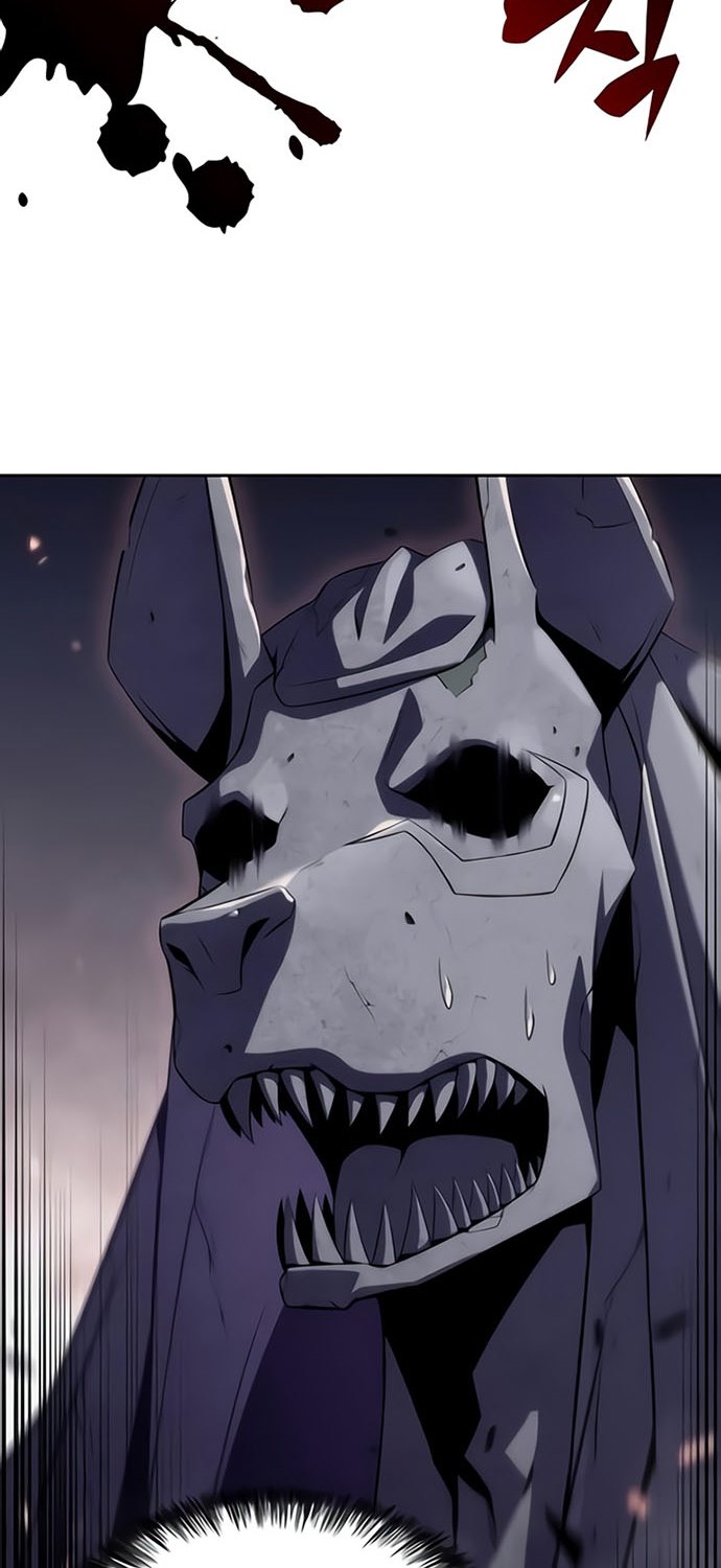 Solo Max-Level Newbie Chapter 29 Gambar 64