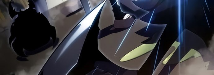 Solo Max-Level Newbie Chapter 29 Gambar 66