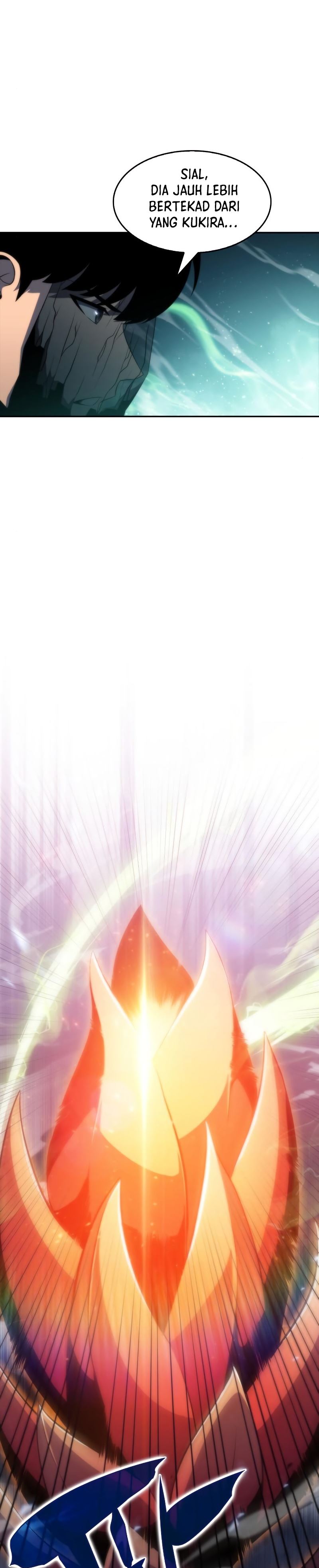 Solo Max-Level Newbie Chapter 41 Gambar 11