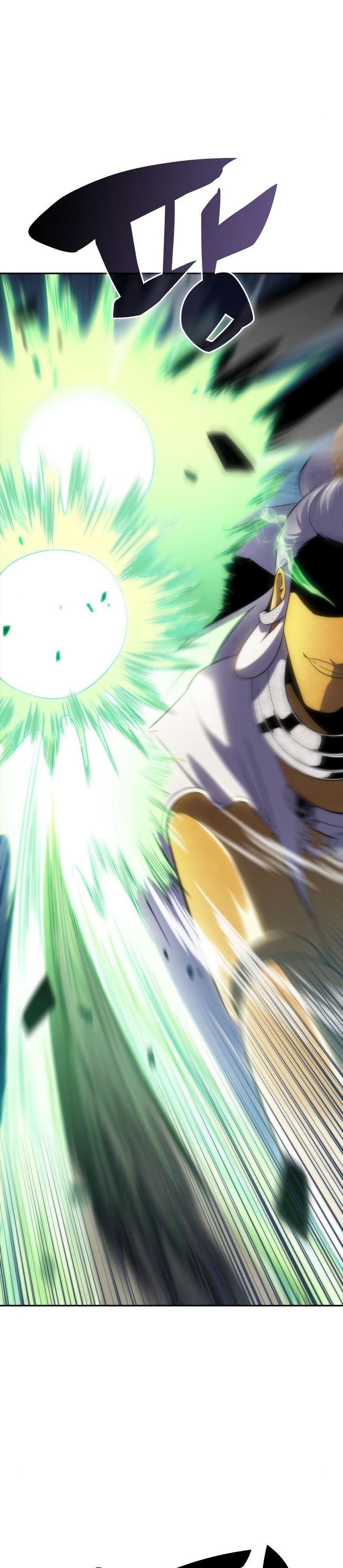 Solo Max-Level Newbie Chapter 41 Gambar 20