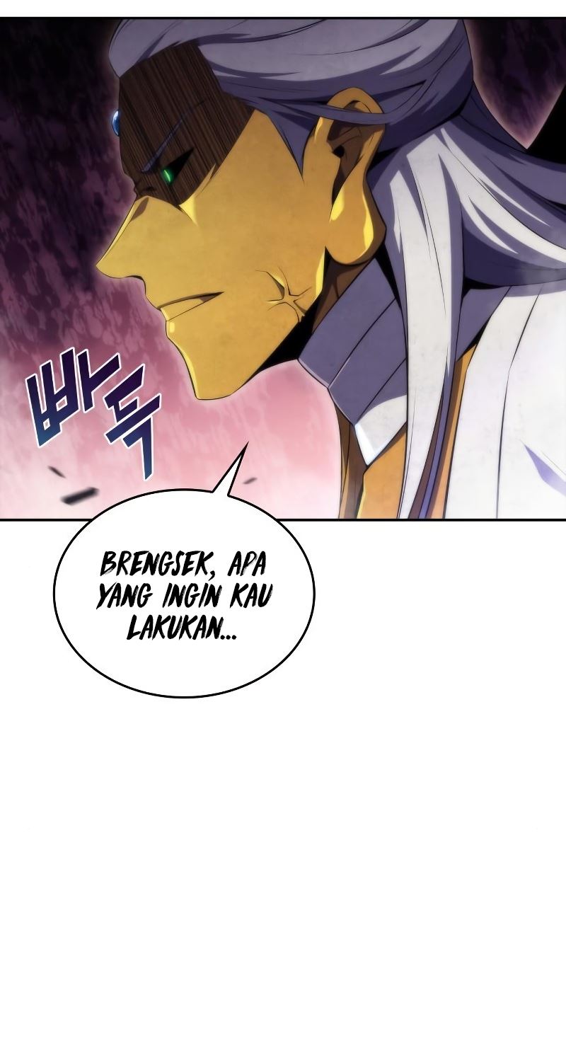 Solo Max-Level Newbie Chapter 41 Gambar 39