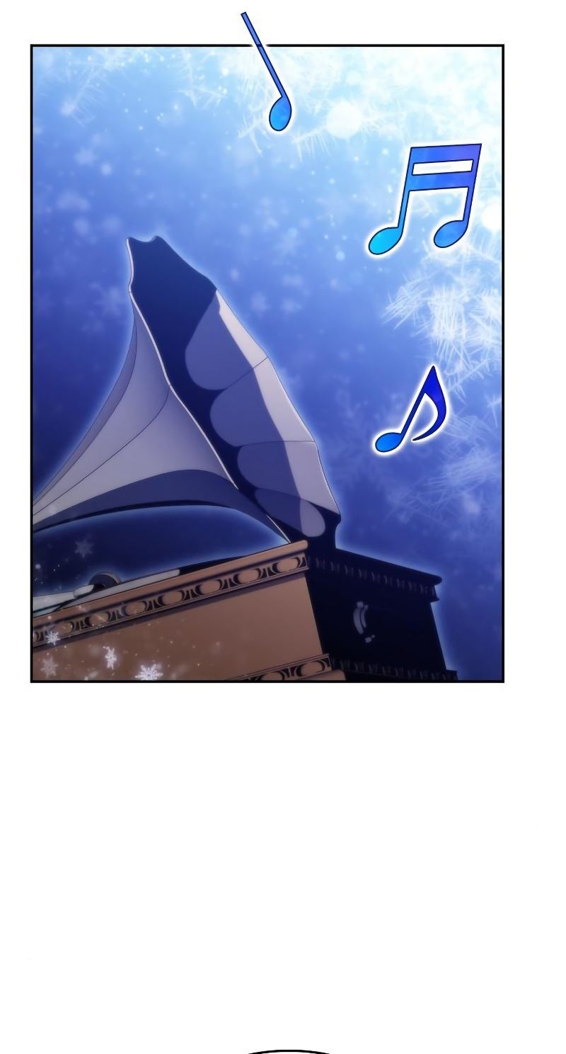 Solo Max-Level Newbie Chapter 41 Gambar 40