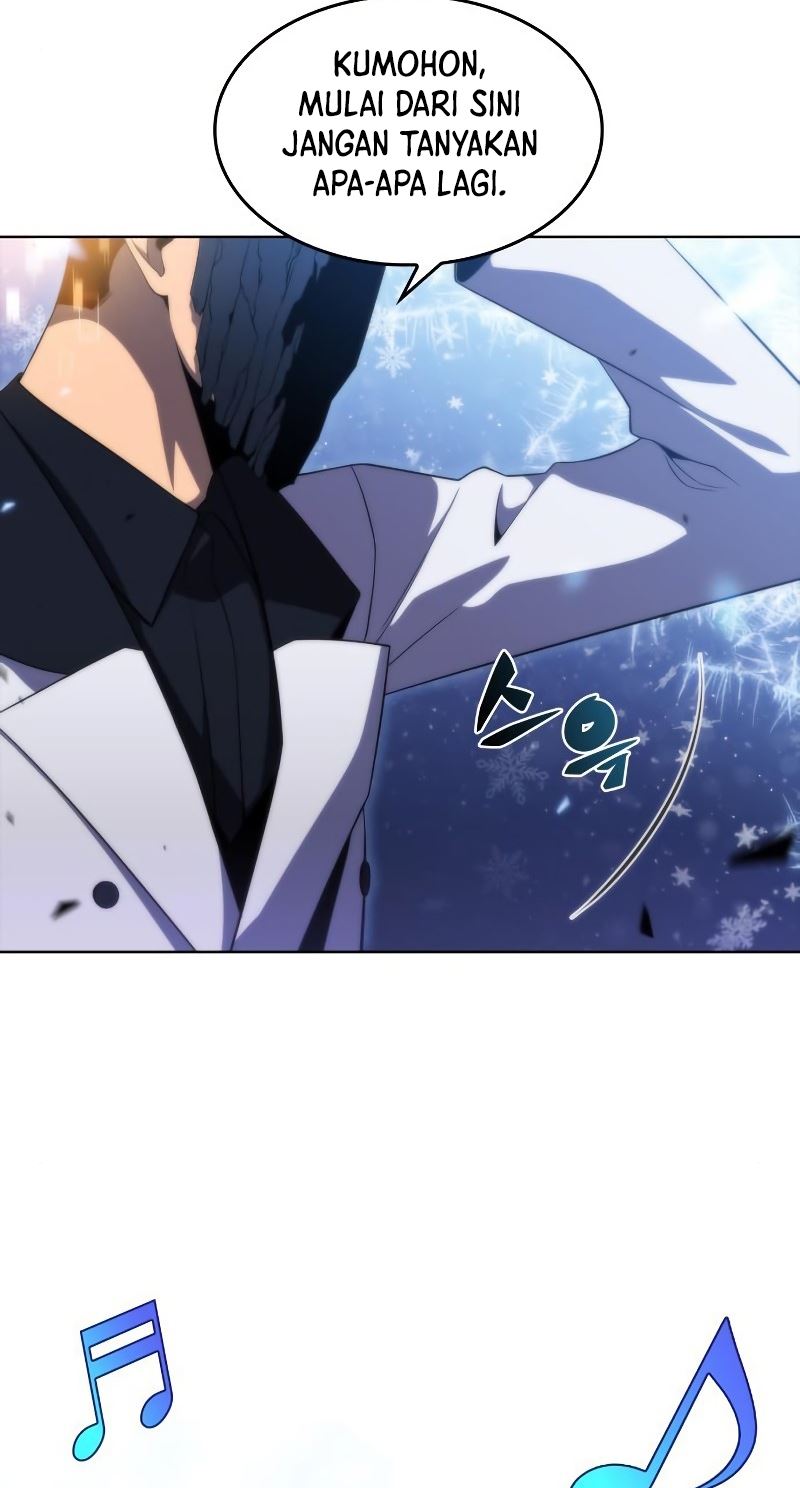 Solo Max-Level Newbie Chapter 41 Gambar 41