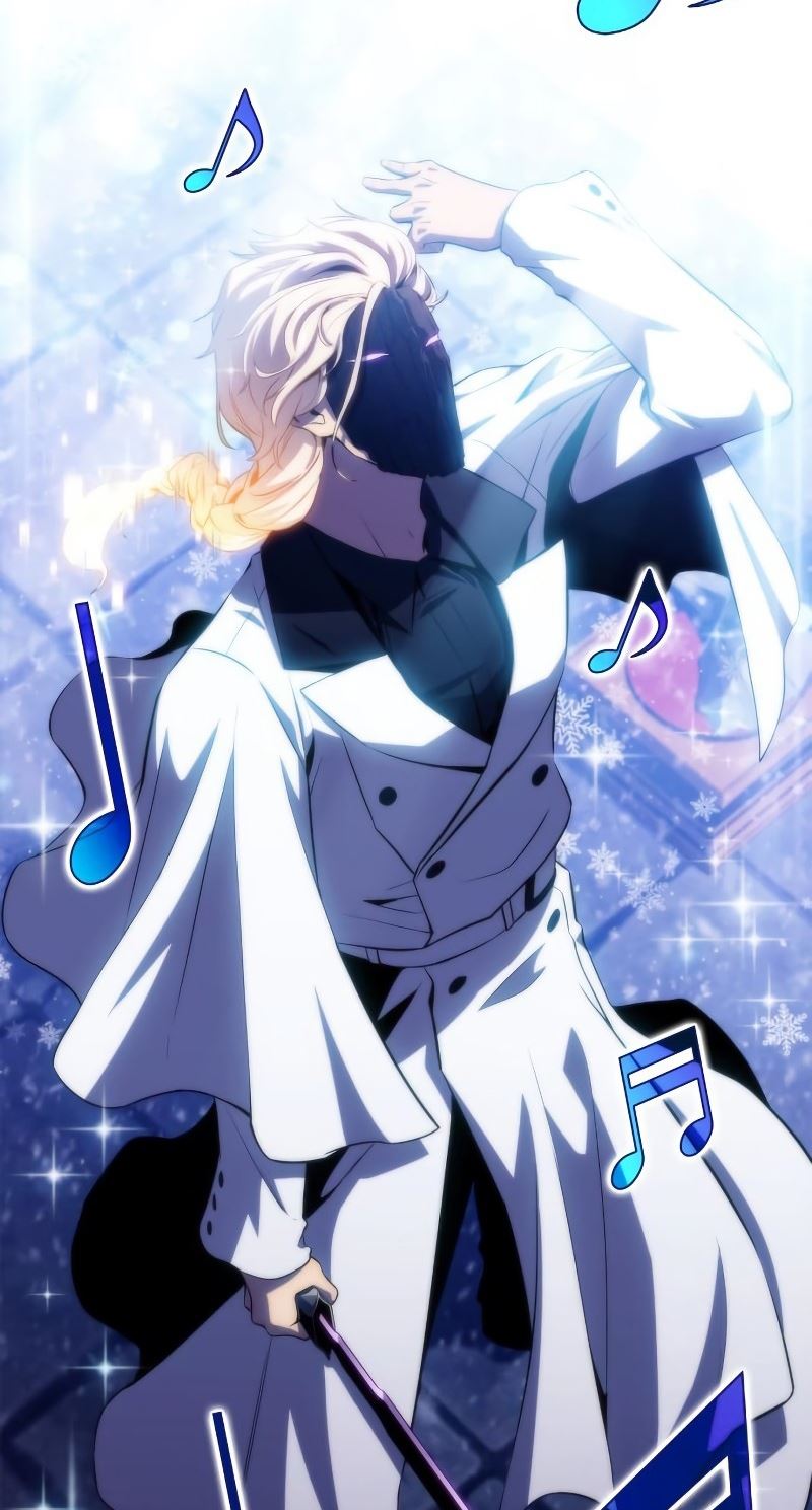Solo Max-Level Newbie Chapter 41 Gambar 42