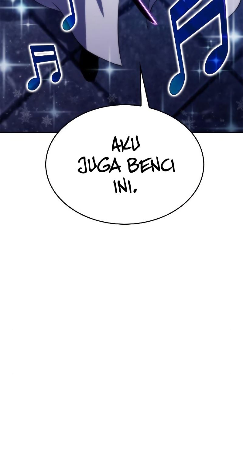 Solo Max-Level Newbie Chapter 41 Gambar 43