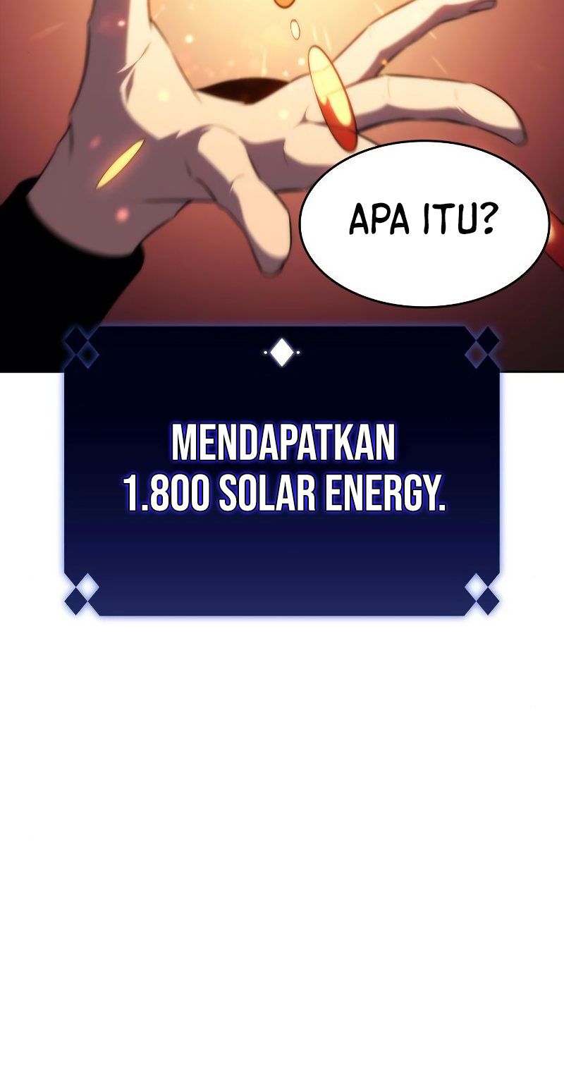 Solo Max-Level Newbie Chapter 53 Gambar 13