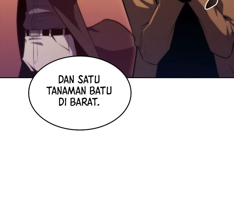 Solo Max-Level Newbie Chapter 53 Gambar 16