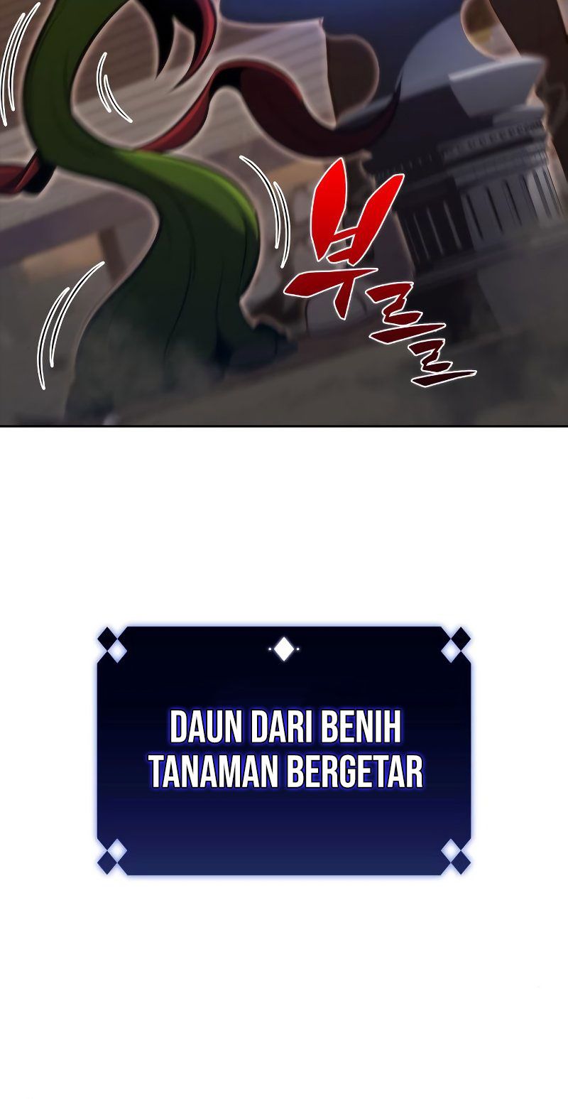 Solo Max-Level Newbie Chapter 53 Gambar 19
