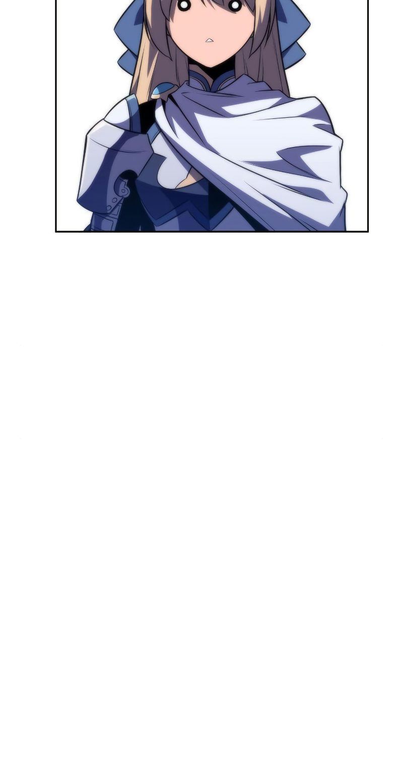 Solo Max-Level Newbie Chapter 53 Gambar 25