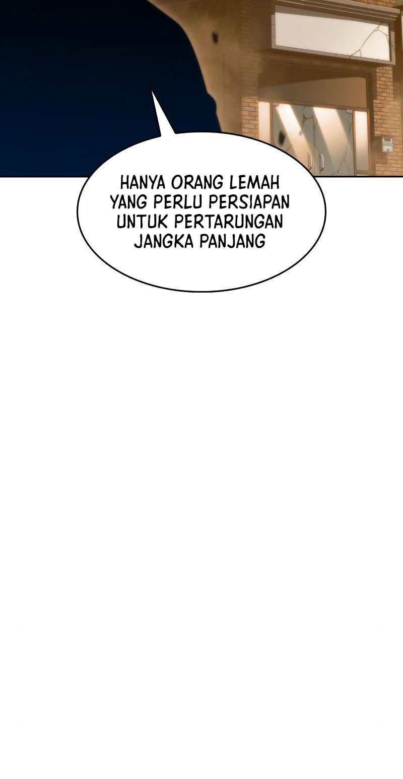 Solo Max-Level Newbie Chapter 53 Gambar 28