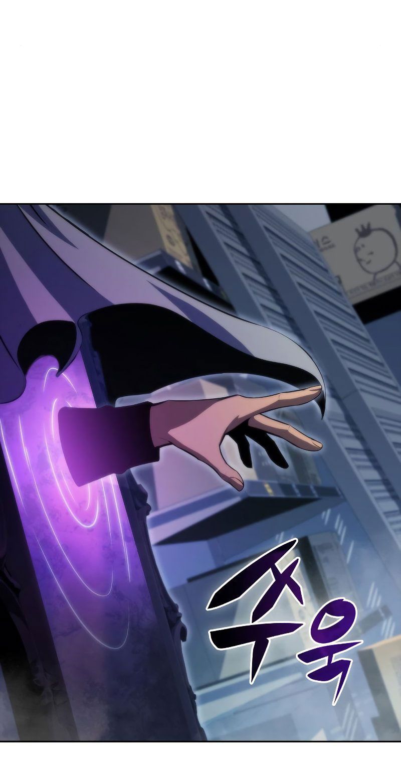 Solo Max-Level Newbie Chapter 53 Gambar 34