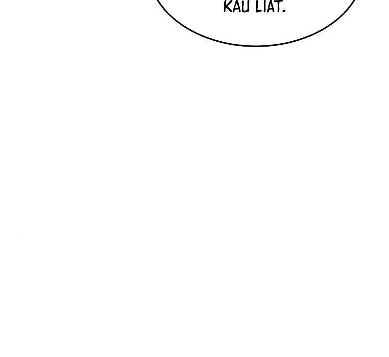 Solo Max-Level Newbie Chapter 53 Gambar 44