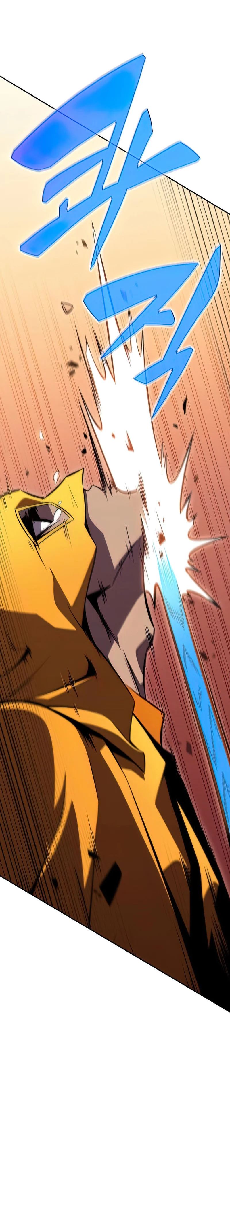 Solo Max-Level Newbie Chapter 60 Gambar 39
