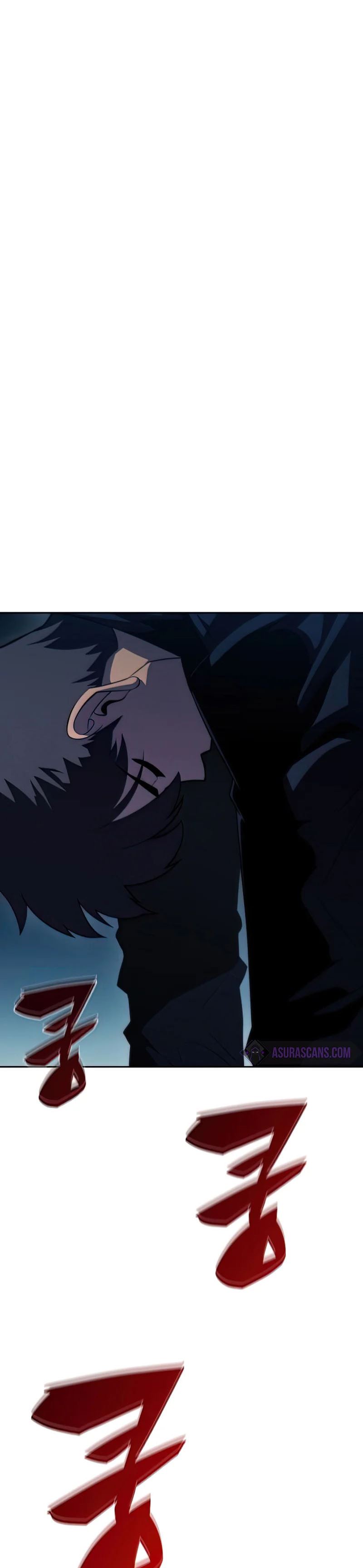 Solo Max-Level Newbie Chapter 60 Gambar 42