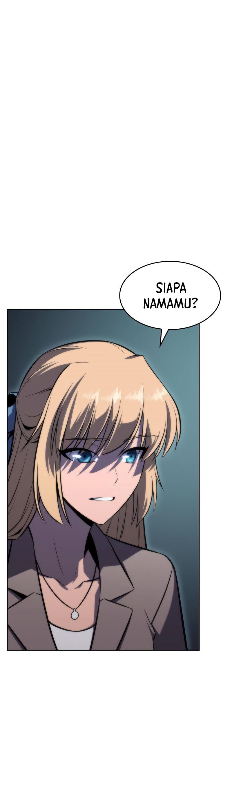 Solo Max-Level Newbie Chapter 62 Gambar 2